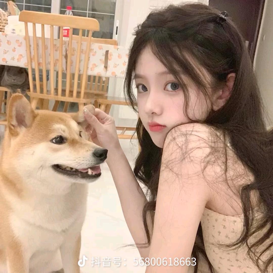 J！