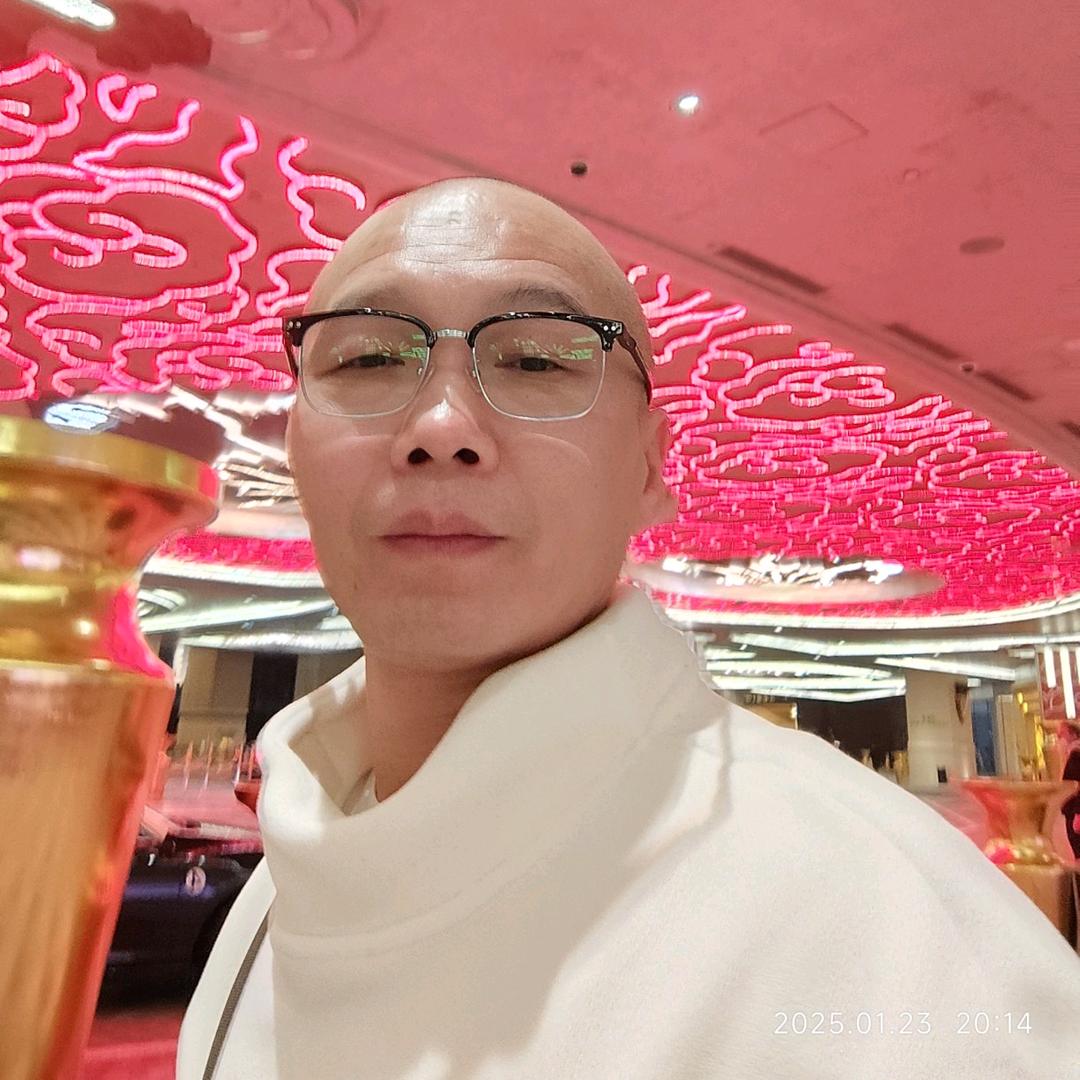 幸运潞