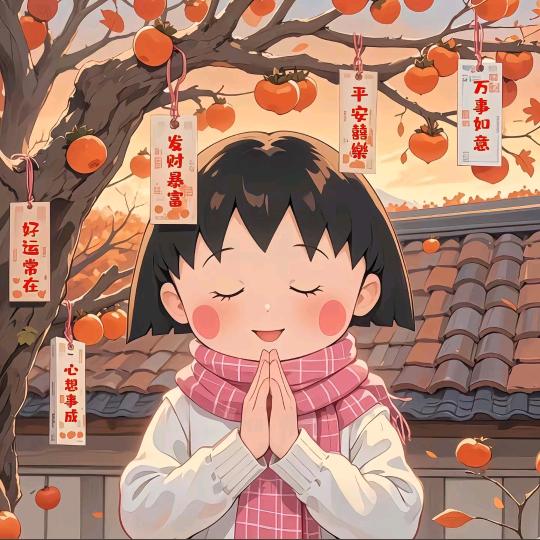 爱护家居
