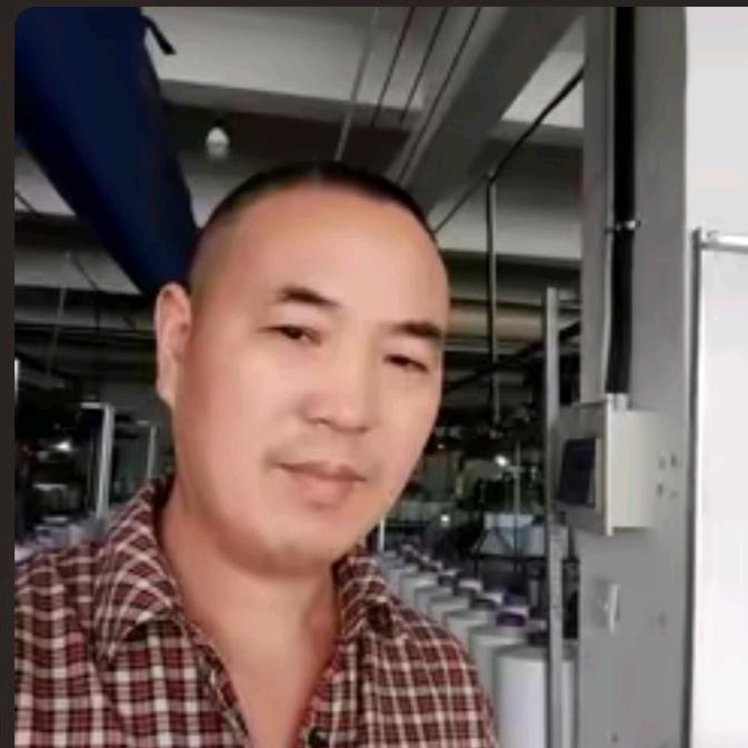 大树