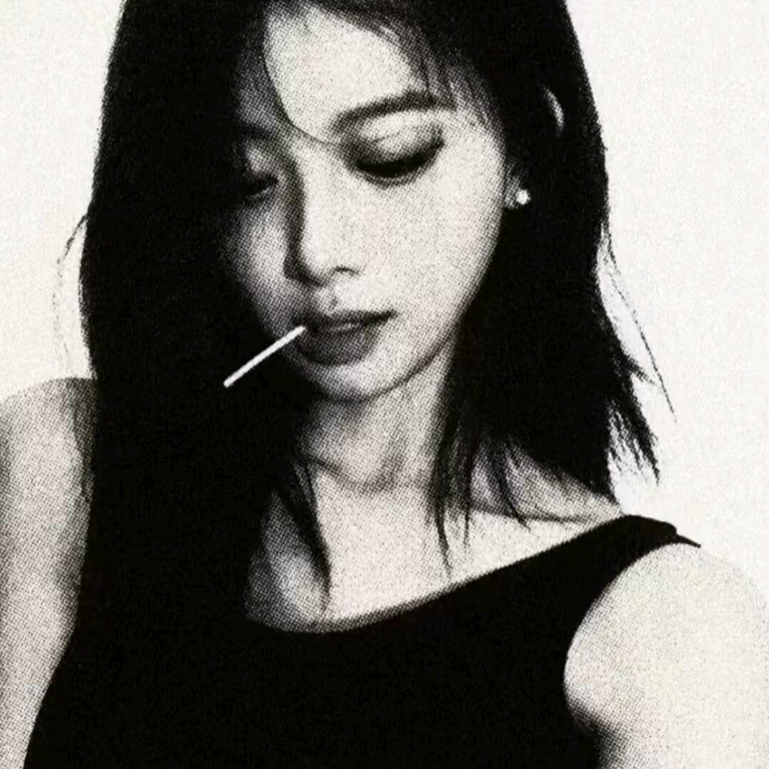 小玲铛