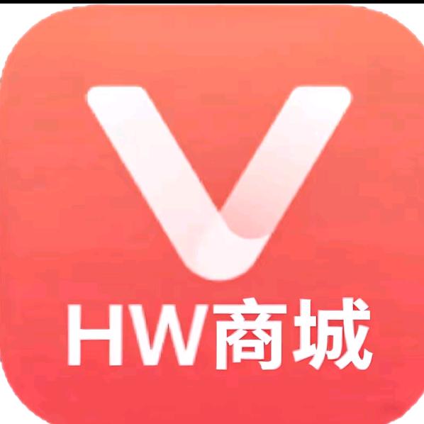 华粉线上领航店