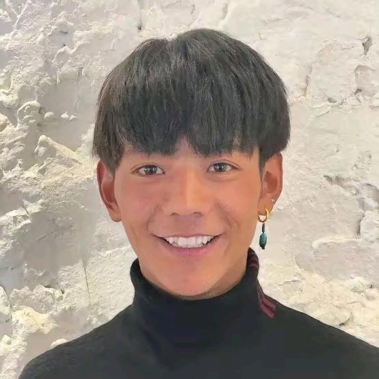 熙🌈