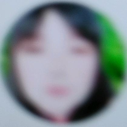 玫瑰花开，菊花盛开