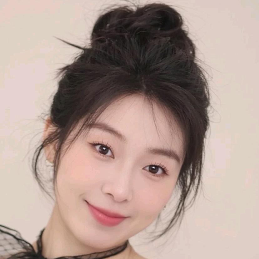 浅笑、那時的無知