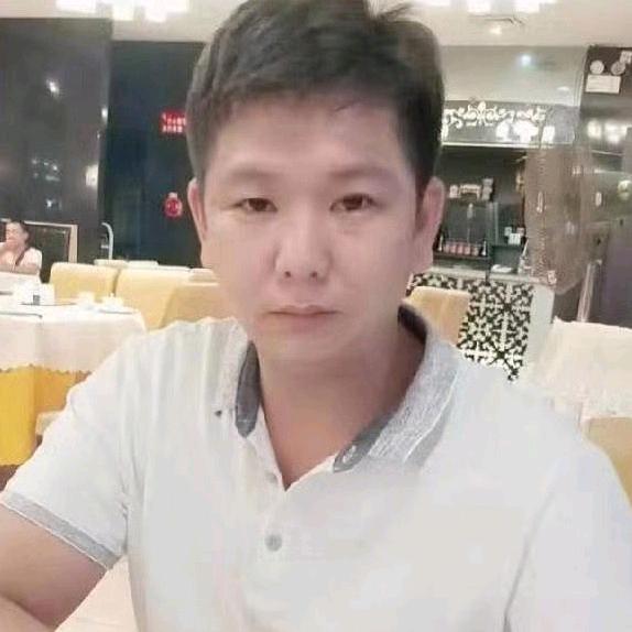 罗家大少