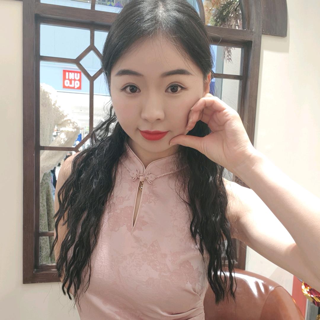 思颍