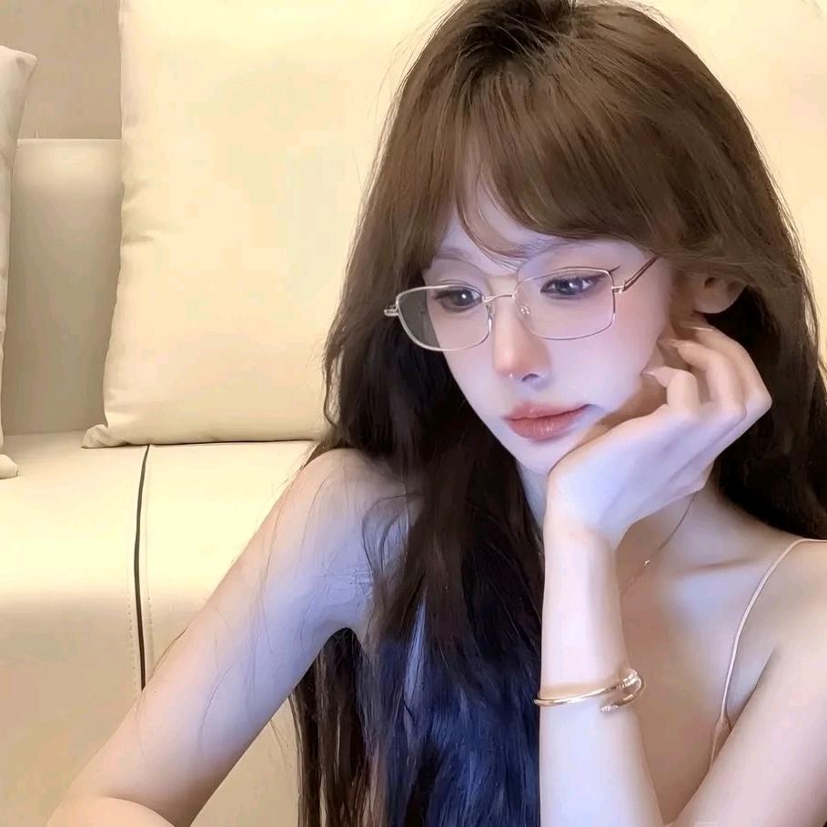 🍎小苹果