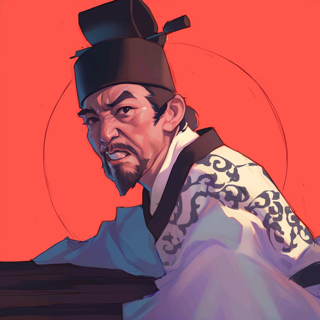 羽