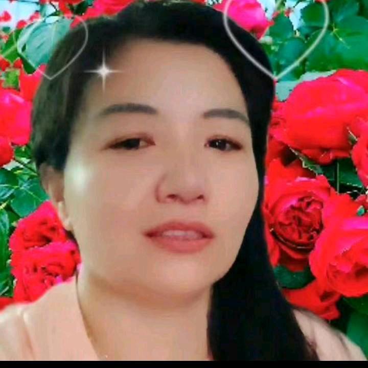 开心快乐❤️❤️🍃🍃