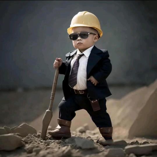 秋叶原臻达专卖店