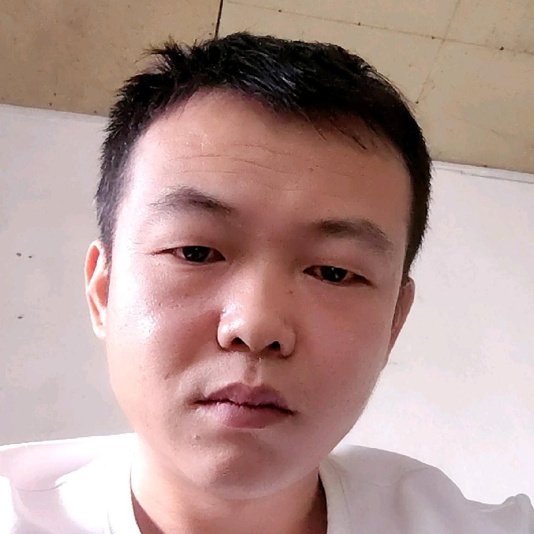 寒暄