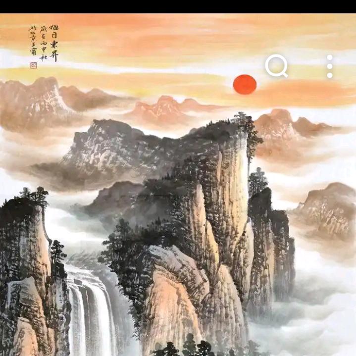 雅豪果蔬之旭日阳光