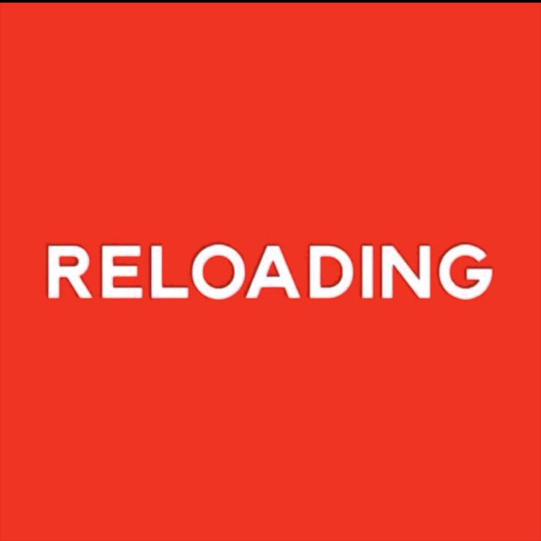 Reloading重新加载扬州杭集店