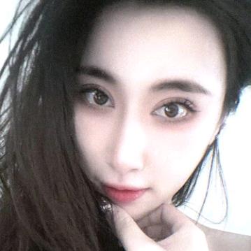 刘家丫头🍔🍺