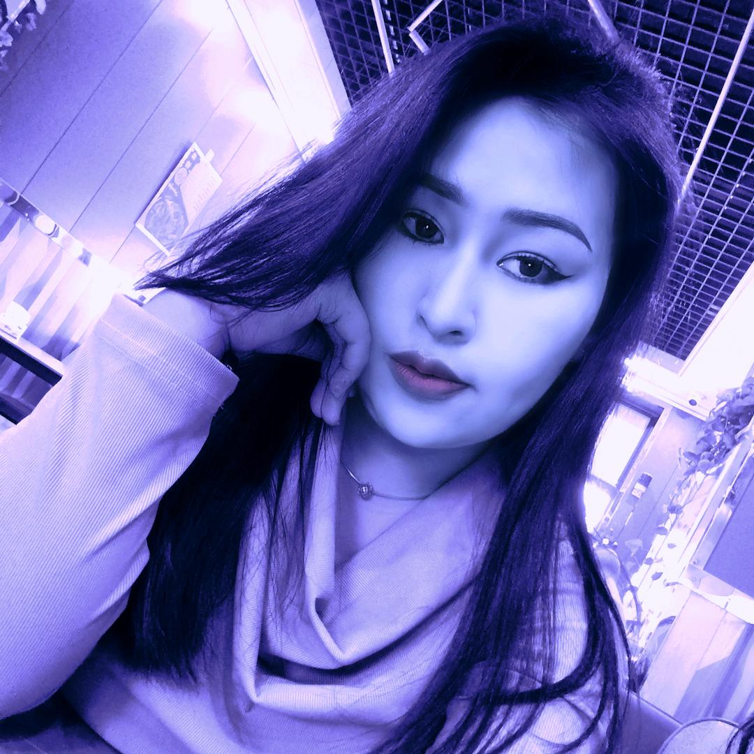 小热