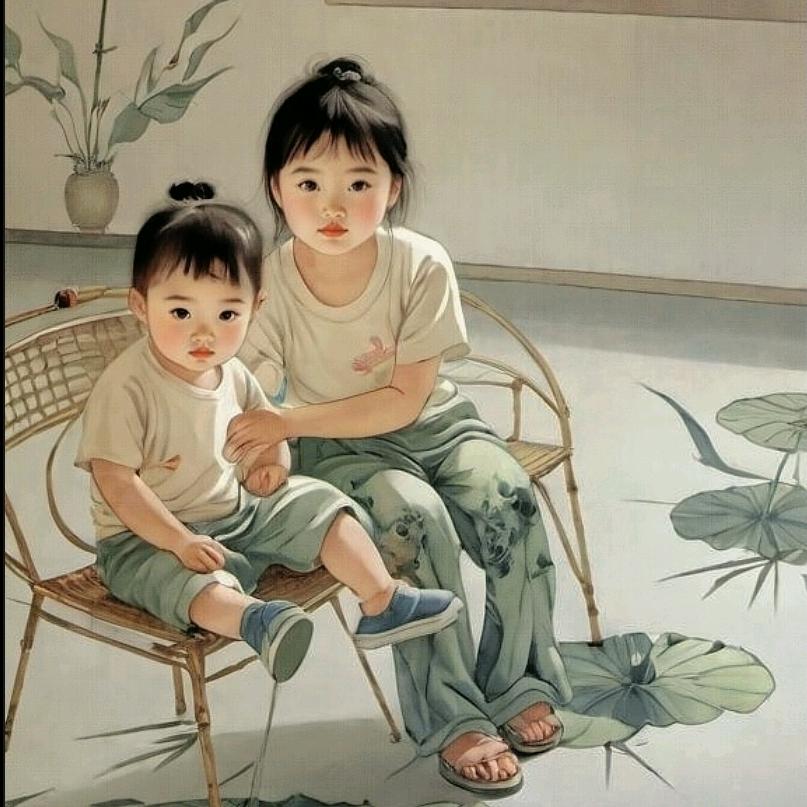 ໑ຼₒ₂5ღ᭄岁月静好🕊꧔ꦿ᭄