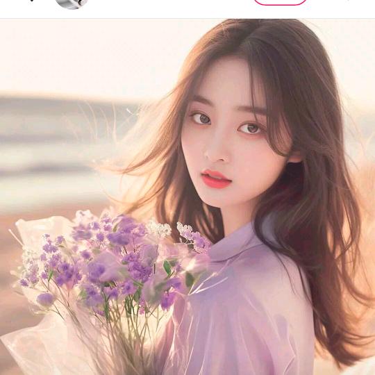 萍萍梨💁