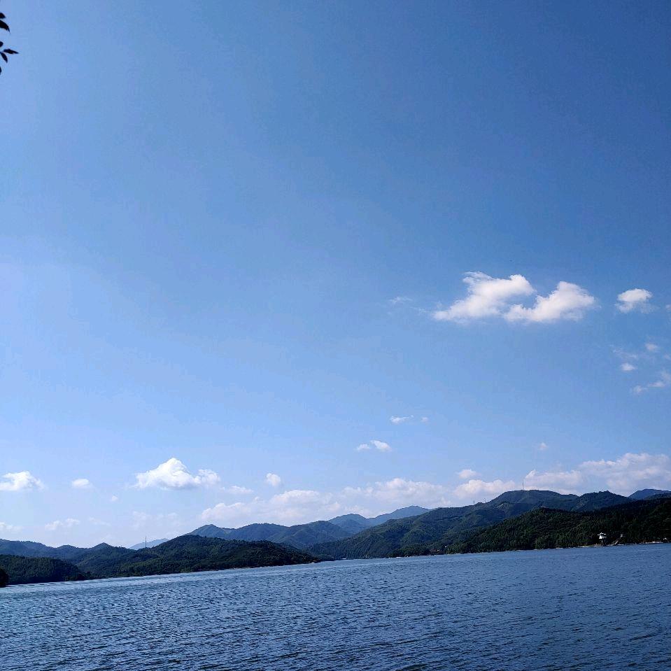 ༄ᐝ开心🍀໊ഒᩚ࿐