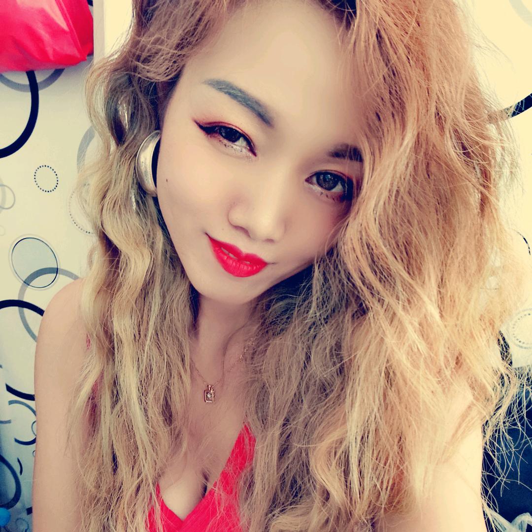 清风造型修面采耳（原东北理发)