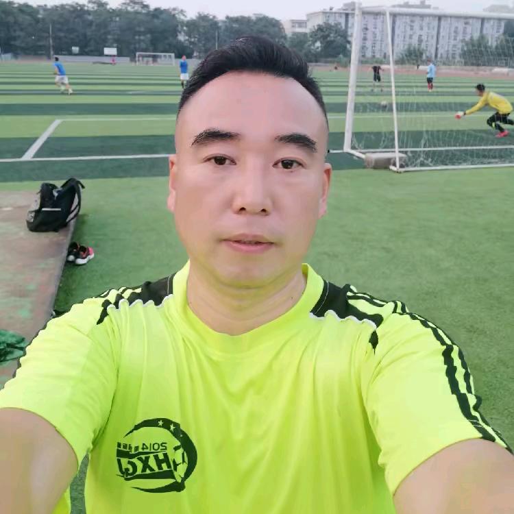 润泽
