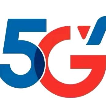 综合电信营业厅