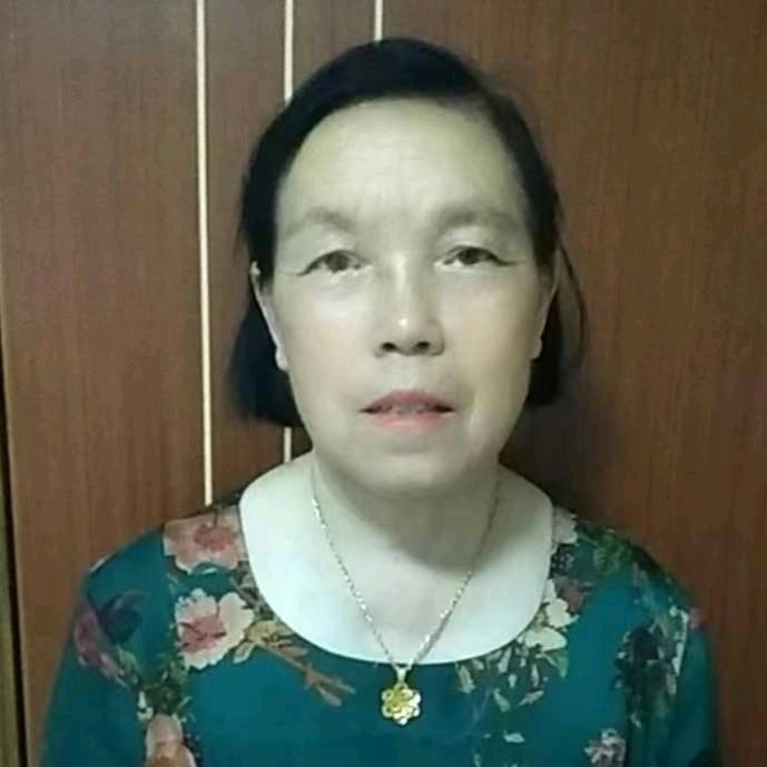 爱跳舞的小进