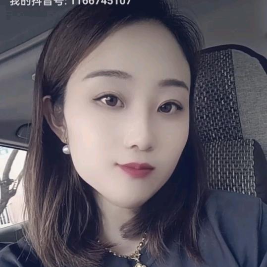 痞痞猪
