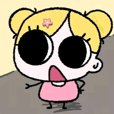 多亿点～