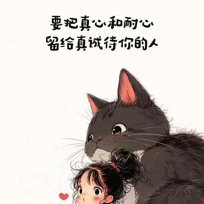 好好爱自己各种野生山货。