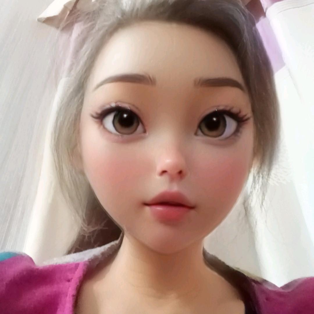 陈碧英