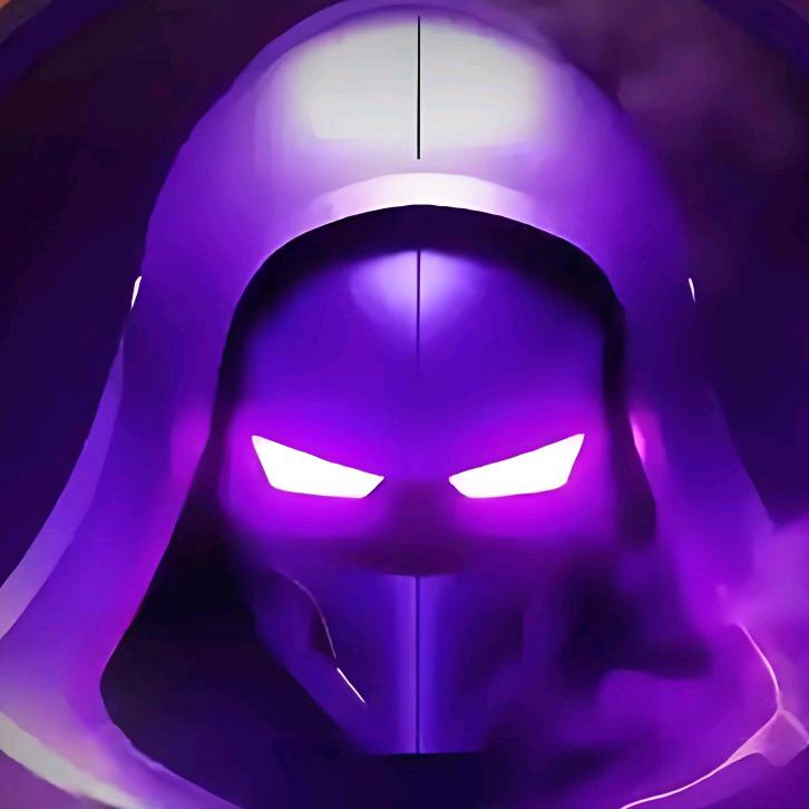 ໑ຼₒ₂₅ღ格❤️式❤️化ღ᭄²⁰²