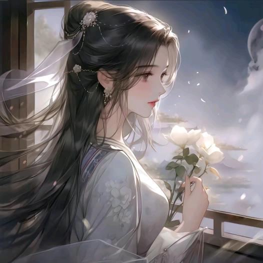 诗卿