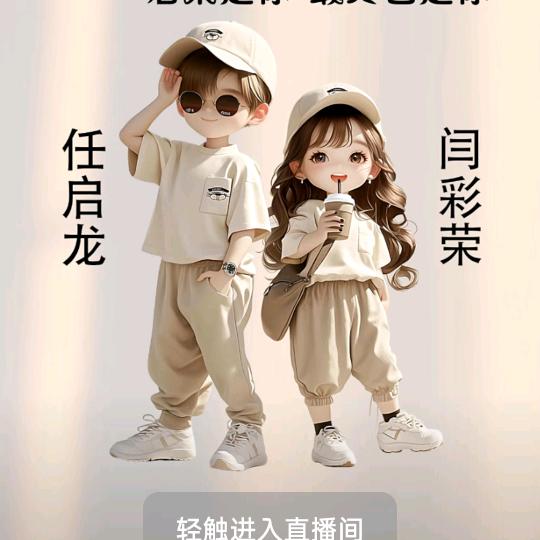 大洋芋专属