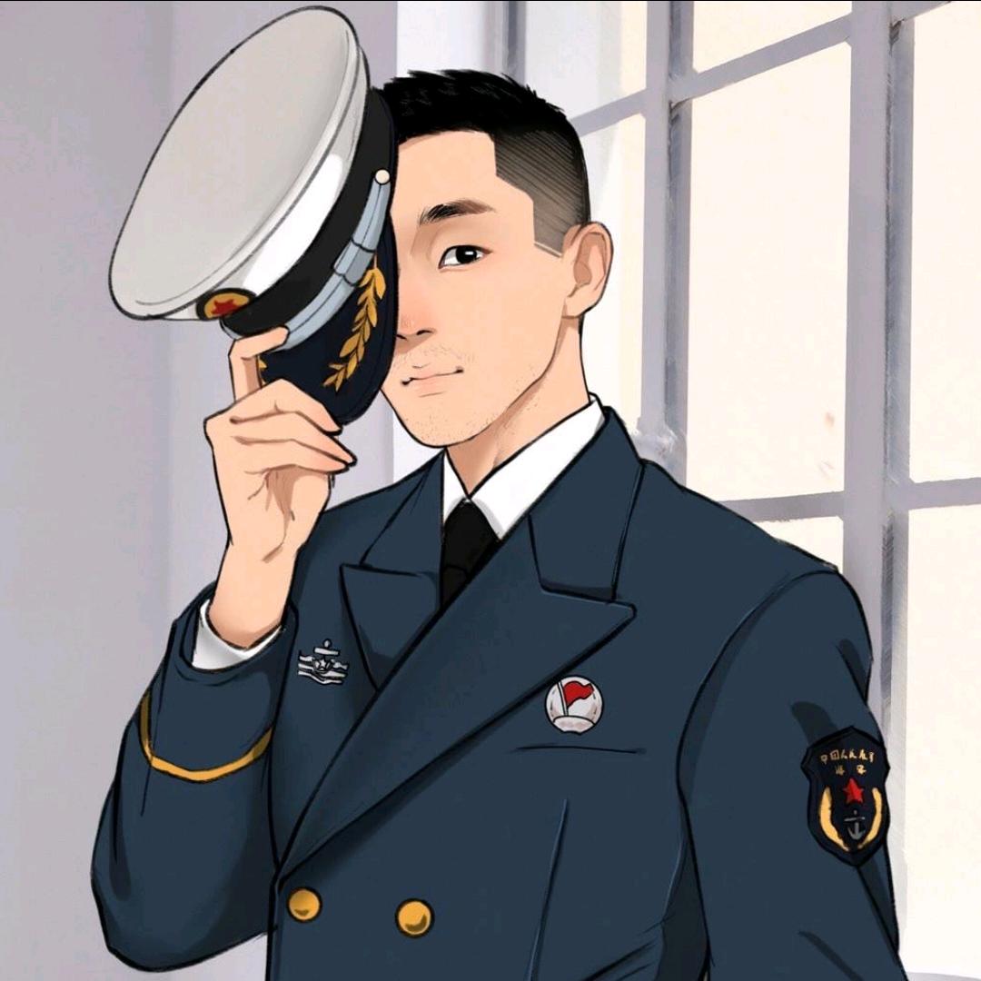 请叫我阿凯丶