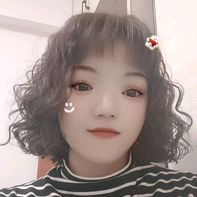 小莲百货