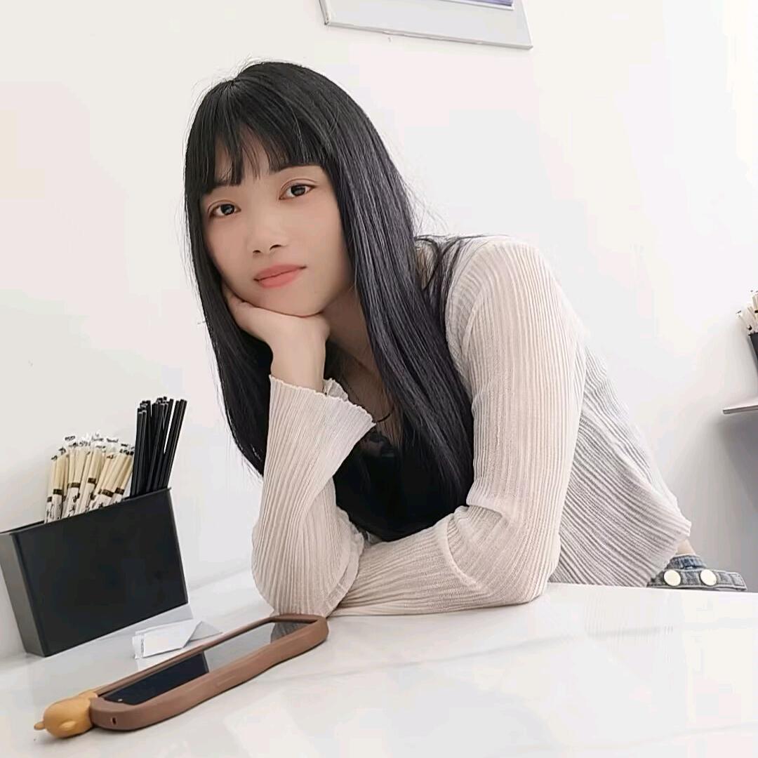 沫沫妈咪