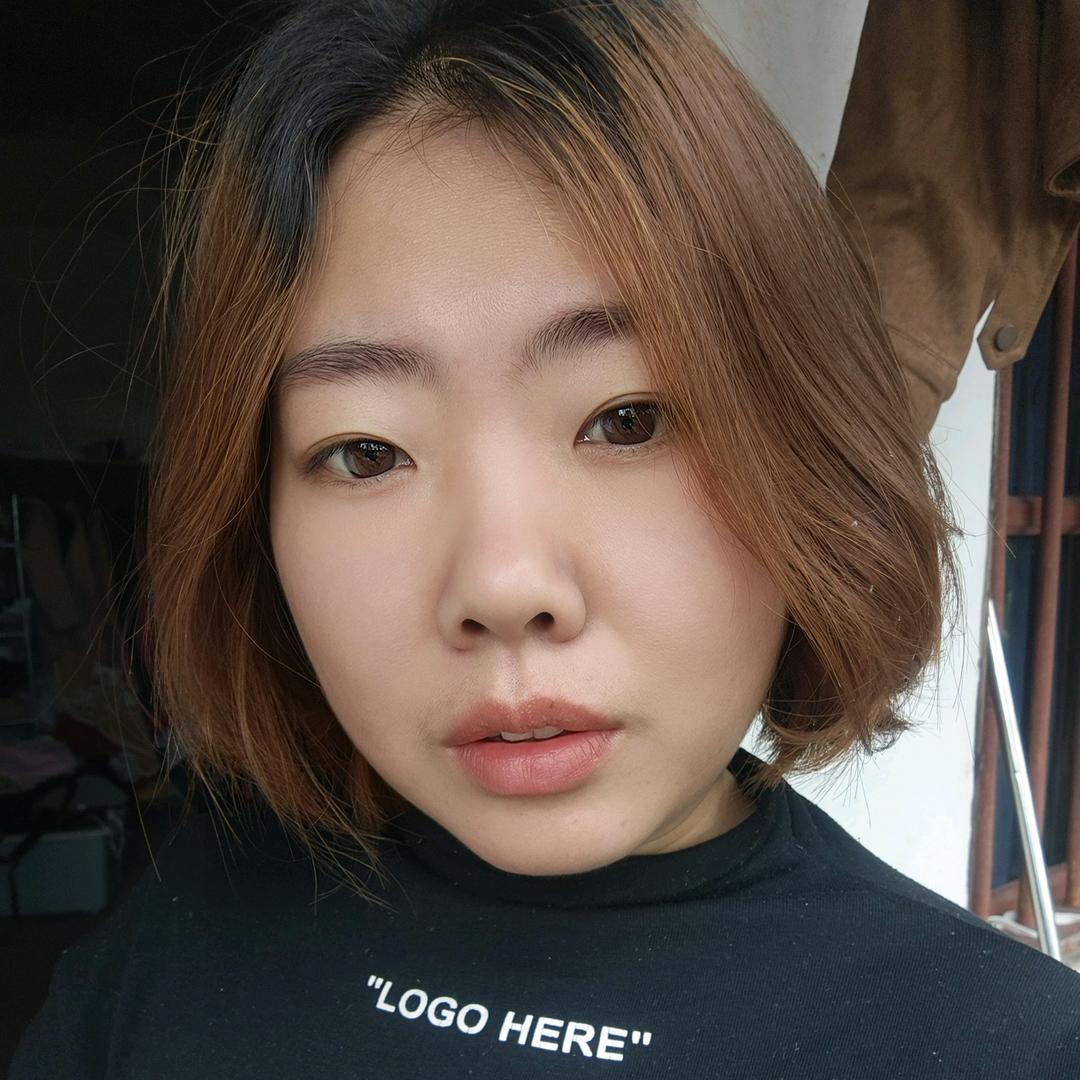 牛羊草料 批发  零售  源头厂家。