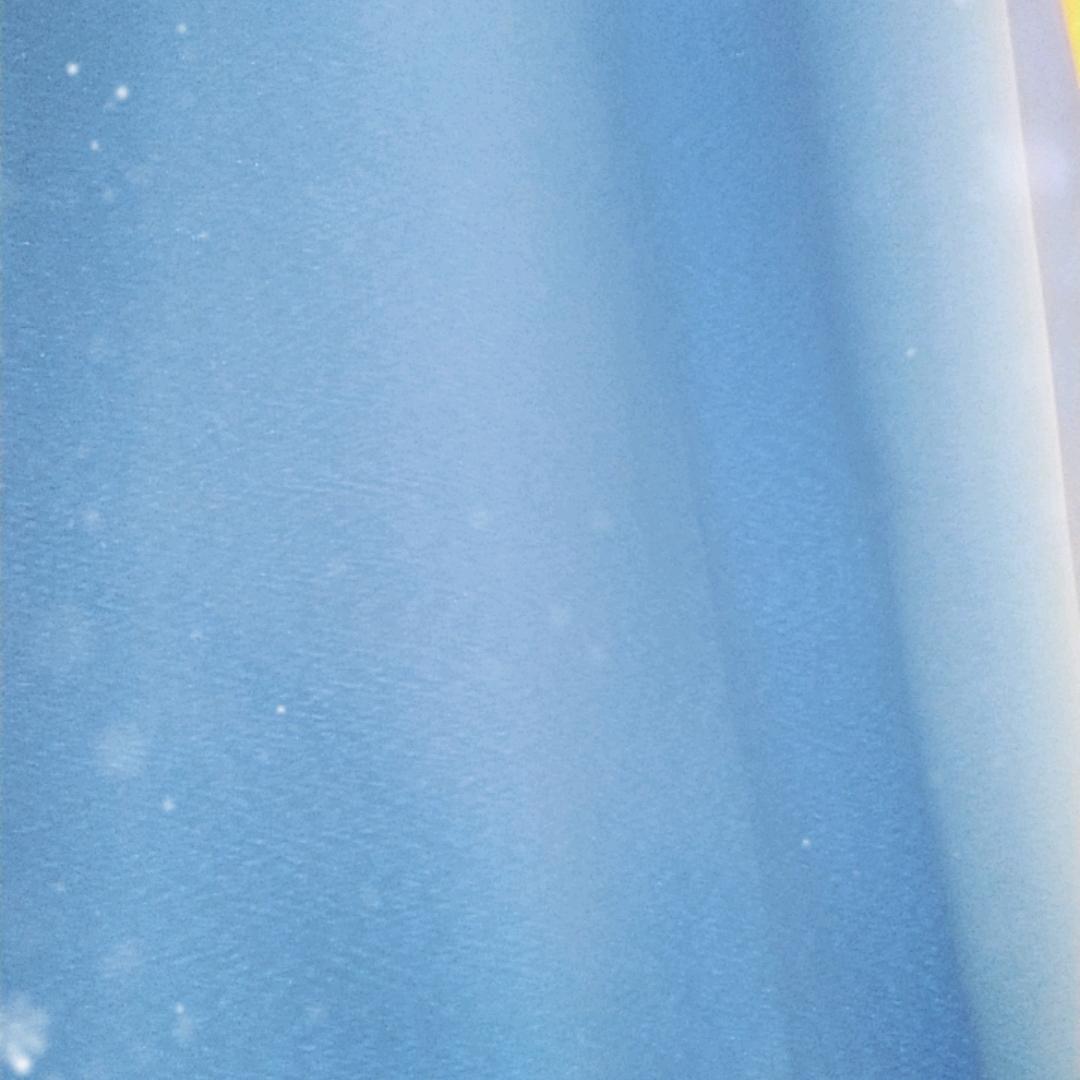 字字幕