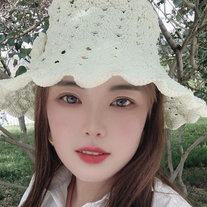 岷县%梅儿@7692461932668，