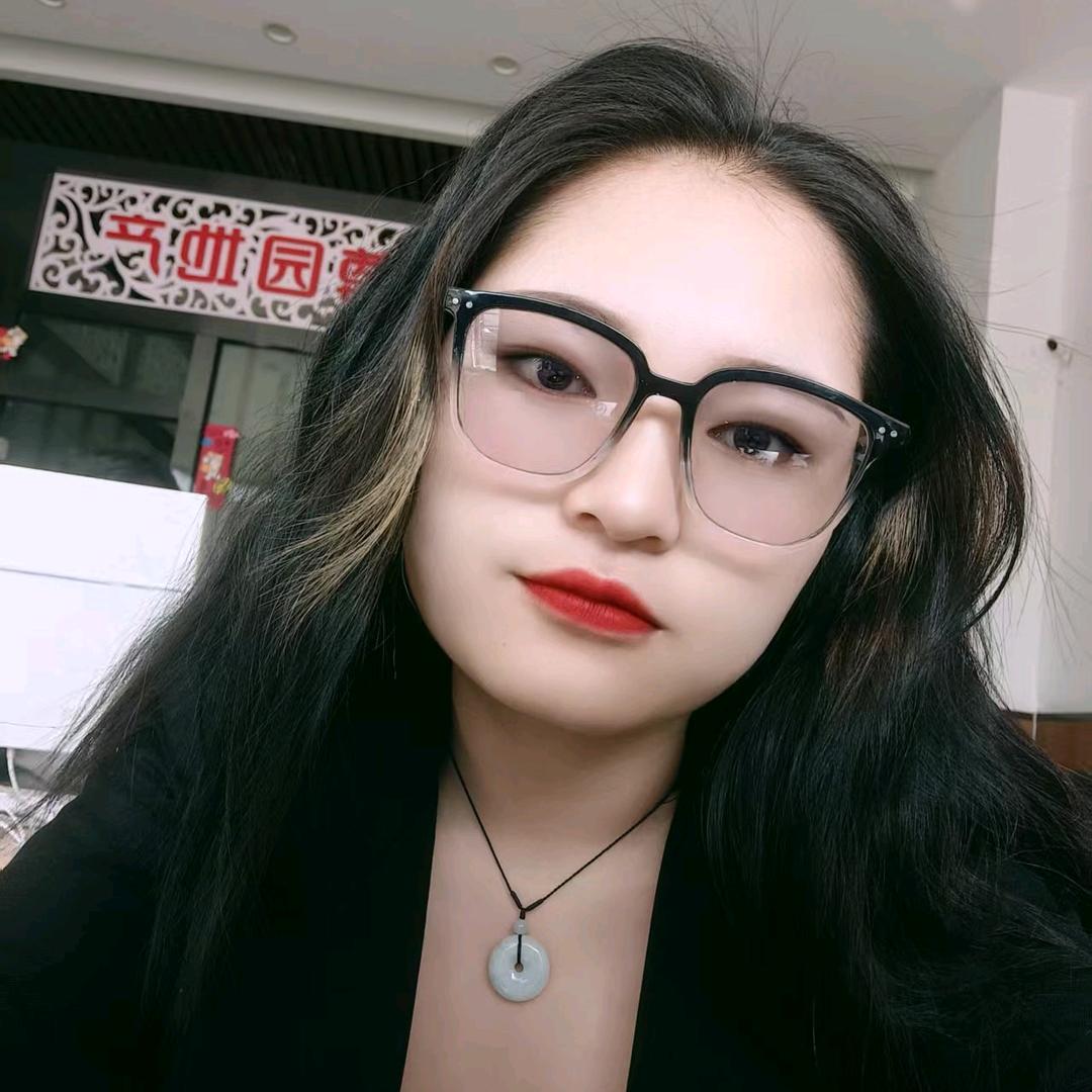 树莓