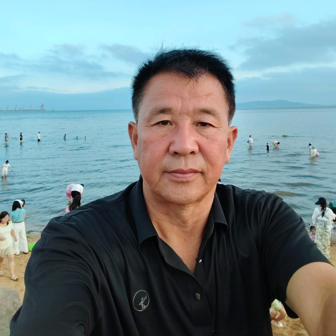 老史自媒体