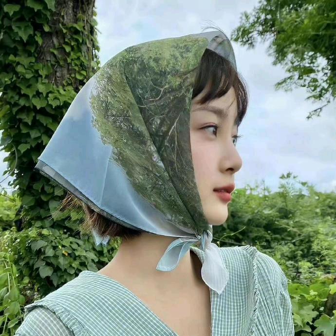 路遥知马力