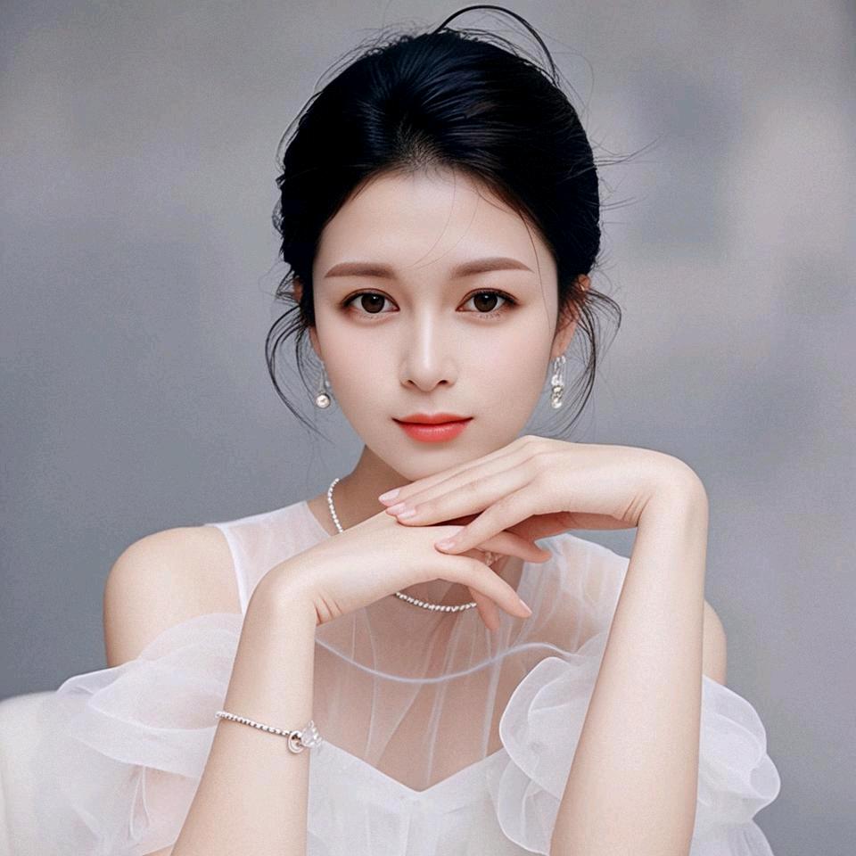 花之梦