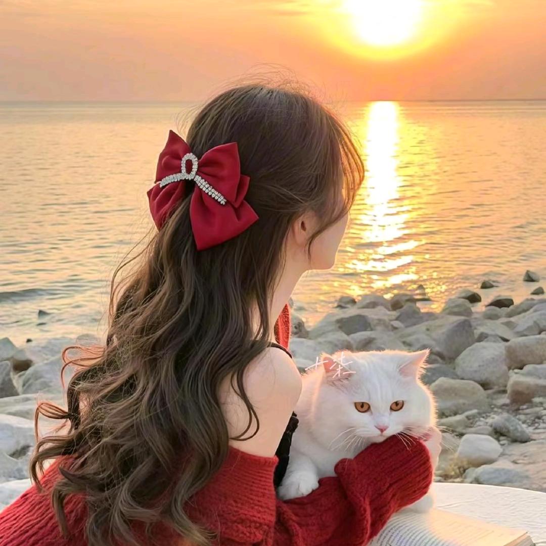 朴实小鱼