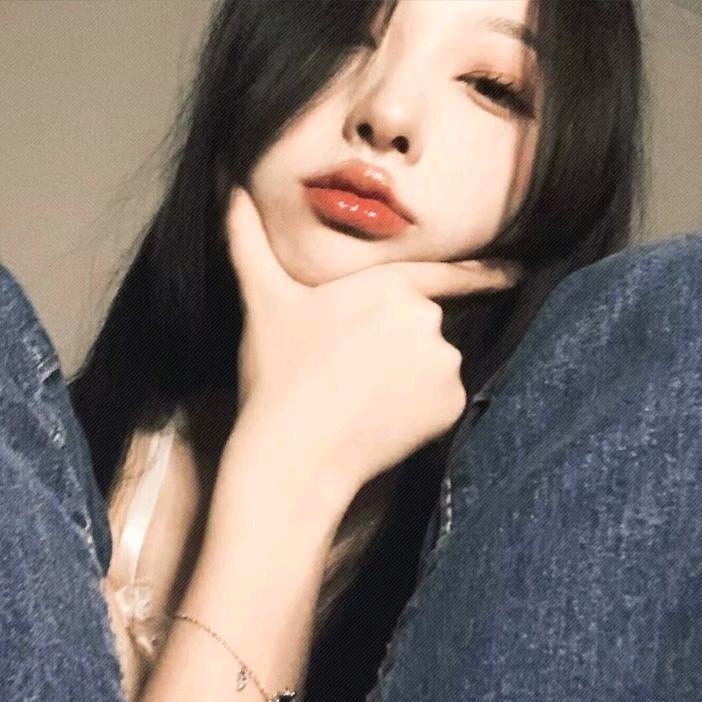 康能能.