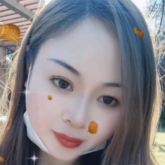 小七妹