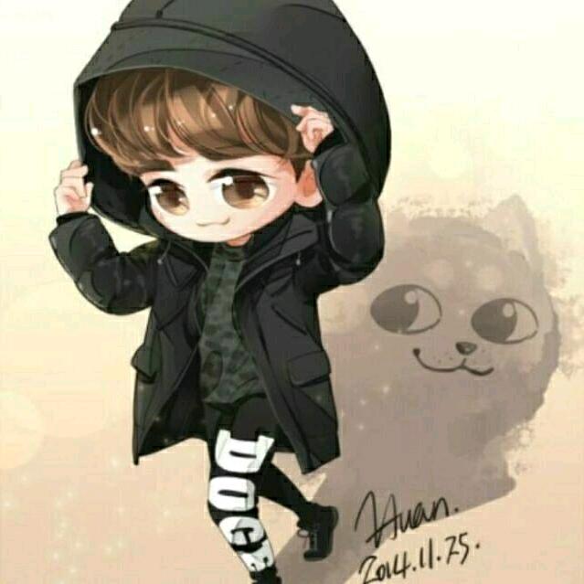 ♨布丁可乐❦