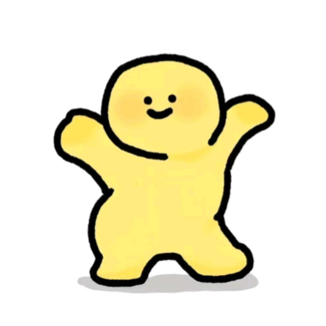 ve