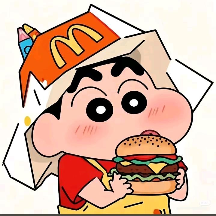 优郁小薯条🍟（小号）